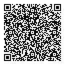 QR код "ЭЛЕКСНЕТ"