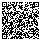 QR код "ЭЛЕКСНЕТ"
