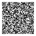 QR код "ЭЛЕКСНЕТ"