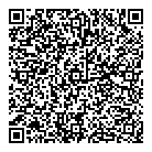 QR код "ЭЛЕКСНЕТ"