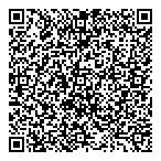 QR код "ЭЛЕКСНЕТ"
