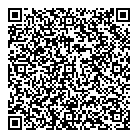 QR код "Интер-сервис"