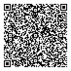 QR код "МИЭЛЬ"