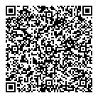 QR код "ЭЛЕКСНЕТ"