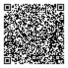 QR код "ЭЛЕКСНЕТ"