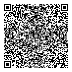 QR код "ЭЛЕКСНЕТ"