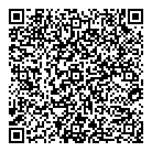 QR код "ЭЛЕКСНЕТ"