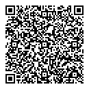 QR код "ЭЛЕКСНЕТ"