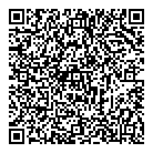 QR код "ЭЛЕКСНЕТ"