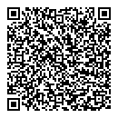 QR код "ЭЛЕКСНЕТ"