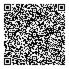 QR код "ЭЛЕКСНЕТ"