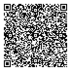 QR код "ЭЛЕКСНЕТ"