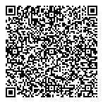 QR код "ЭЛЕКСНЕТ"