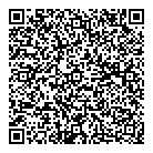 QR код "ЭЛЕКСНЕТ"