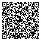 QR код "ЭЛЕКСНЕТ"