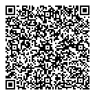 QR код "ЭЛЕКСНЕТ"