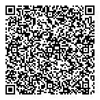 QR код "МИЭЛЬ"