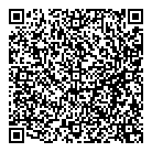 QR код "ЭЛЕКСНЕТ"