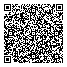 QR код "ЭЛЕКСНЕТ"