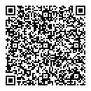 QR код "ЭЛЕКСНЕТ"