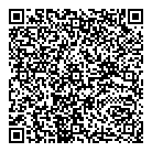 QR код "ЭЛЕКСНЕТ"