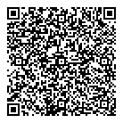 QR код "ЭЛЕКСНЕТ"