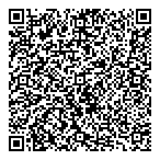 QR код "ЭЛЕКСНЕТ"