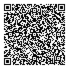 QR код "ЭЛЕКСНЕТ"