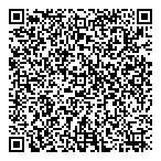 QR код "МИЭЛЬ"