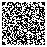 QR код "Платежный терминал, Сбербанк России"