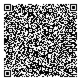 QR код "Платежный терминал, Сбербанк России"