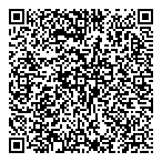 QR код "МИЭЛЬ"