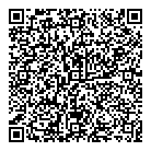 QR код "МИЭЛЬ"