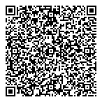 QR код "МИЭЛЬ"