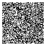 QR код "Платежный терминал, Сбербанк России"