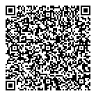 QR код "МИЭЛЬ"