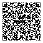 QR код "МИЭЛЬ"
