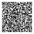 QR код "МИЭЛЬ"