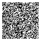 QR код "Алато"