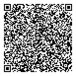 QR код "МИЭЛЬ"