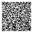 QR код "МИЭЛЬ"