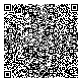 QR код "Платежный терминал, Сбербанк России"