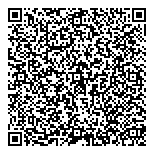 QR код "Платежный терминал, Сбербанк России"