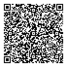 QR код "МИЭЛЬ"