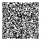 QR код "МИЭЛЬ"