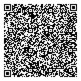 QR код "Платежный терминал, Сбербанк России"