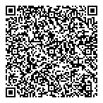 QR код "МИЭЛЬ"