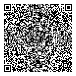 QR код "Домосковье"