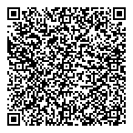 QR код "Romanoff & Wood"