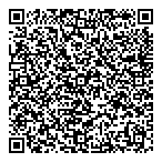 QR код "Мск-строй"